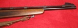 REMINGTON MODEL 600 CARBINE 308 WINCHESTER - 5 of 13