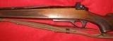 REMINGTON MODEL 600 CARBINE 308 WINCHESTER - 7 of 13