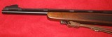 REMINGTON MODEL 600 CARBINE 308 WINCHESTER - 8 of 13