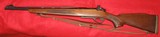 REMINGTON MODEL 600 CARBINE 308 WINCHESTER - 2 of 13