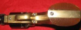 REPLICA ARMS 1851 36 CALIBER MUZZLELOADING REVOLVER - 11 of 14