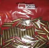 171 ROUNDS 308 BRASS - 1 of 3