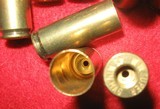49 ROUNDS NEW 45 WINCHESTER MAGNUM BRASS - 2 of 3