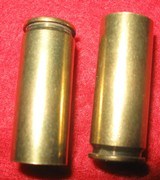 49 ROUNDS NEW 45 WINCHESTER MAGNUM BRASS - 3 of 3