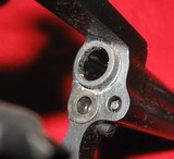 RUGER NEW MODEL BLACKHAWK CONVERTIBLE 45COLT / 45 ACP BN-44XL - 12 of 19