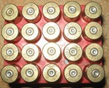 BOX OF 500 M&P CAST BULLETS - #452424 255 GRAIN KEITH - 3 of 3