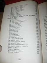 AUDUBON'S BIRDS OF AMERICA - 4 of 6