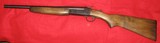 REVELATION 350 SERIES M 20 GAUGE SINGLE SHOT SHOTGUN - 2 of 11