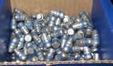 500 + .357/.358 RELOADING BULLETS PACKAGE - 2 of 5