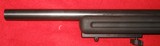 H&R TOPPER 158 12 GAUGE SHOTGUN - 8 of 13