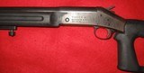 H&R TOPPER 158 12 GAUGE SHOTGUN - 7 of 13