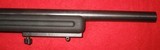 H&R TOPPER 158 12 GAUGE SHOTGUN - 5 of 13