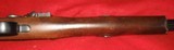 TRADITIONS 32 CALIBER DEERHUNTER SMALL GAME FLINTLOCK RIFLE - 11 of 17