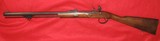 TRADITIONS 32 CALIBER DEERHUNTER SMALL GAME FLINTLOCK RIFLE - 2 of 17