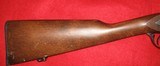 TRADITIONS 32 CALIBER DEERHUNTER SMALL GAME FLINTLOCK RIFLE - 3 of 17