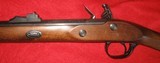 TRADITIONS 32 CALIBER DEERHUNTER SMALL GAME FLINTLOCK RIFLE - 7 of 17