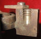 IDEAL 38 175 BULLET MOLD - 3 of 4