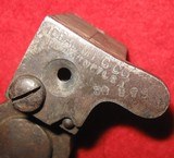 IDEAL 38 175 BULLET MOLD - 2 of 4