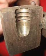 IDEAL 38 175 BULLET MOLD - 4 of 4