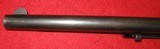 OLD MODEL SINGLE SIX 3 SCREW 9 1/2" BARREL WITH TRANSFER BAR UPGRADE - 8 of 15
