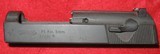 WALTHER P1 COMPLETE SLIDE ASSEMBLY - 2 of 7