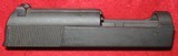 WALTHER P1 COMPLETE SLIDE ASSEMBLY - 3 of 7