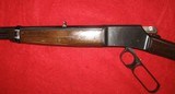 BROWNING BL-22 - 8 of 13