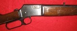 BROWNING BL-22 - 3 of 13