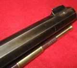 CVA HAWKEN 50 CALIBER - 12 of 17