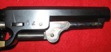 RICHLAND ARMS 36 CALIBER 1851 NAVY REPRODUCTION - 5 of 16