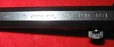 RICHLAND ARMS 36 CALIBER 1851 NAVY REPRODUCTION - 14 of 16
