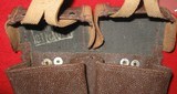 MOISIN NAGANT AMMO POUCH - 2 of 5
