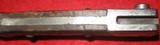 M1895 CHILEAN MAUSER BAYONET - 11 of 14