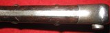 M1895 CHILEAN MAUSER BAYONET - 12 of 14