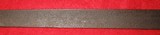 SPRINGFIELD BAYONET & SCABBARD - 6 of 12