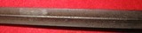 SPRINGFIELD BAYONET & SCABBARD - 11 of 12