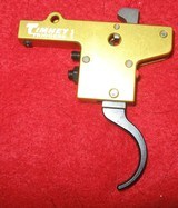 1907 MODEL 96/38 SWEDISH MAUSER - 20 of 20