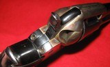 COLT THUNDERER MODEL OF 1877 DOUBLE ACTION REVOLVER - 16 of 20
