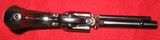 COLT THUNDERER MODEL OF 1877 DOUBLE ACTION REVOLVER - 9 of 20