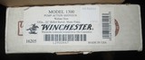 WINCHESTER BOXES - 2 of 6