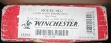 WINCHESTER BOXES - 4 of 6