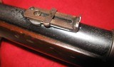 WINCHESTER SADDLE RING CARBINE 32-40 - 10 of 20