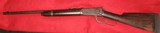 WINCHESTER SADDLE RING CARBINE 32-40 - 2 of 20