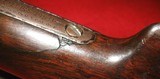 WINCHESTER SADDLE RING CARBINE 32-40 - 15 of 20