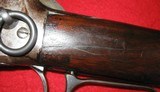WINCHESTER SADDLE RING CARBINE 32-40 - 11 of 20
