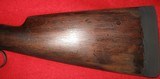 WINCHESTER SADDLE RING CARBINE 32-40 - 3 of 20