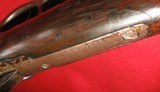 WINCHESTER SADDLE RING CARBINE 32-40 - 16 of 20