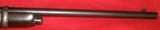 WINCHESTER SADDLE RING CARBINE 32-40 - 9 of 20