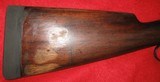 WINCHESTER SADDLE RING CARBINE 32-40 - 7 of 20