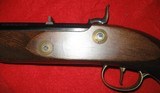 JUKAR 45 CALIBER MUZZLE LOADING PISTOL - 7 of 13